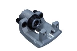 ETRIER FRANA MAXGEAR 82-1011 - Compatibil cu BMW