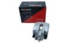 Etrier frana Maxgear 82-1010