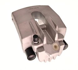 ETRIER FRANA MAXGEAR 82-1012 - Compatibil cu BMW