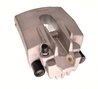 Etrier frana Maxgear 82-1012