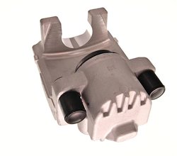 Etrier frana Maxgear 82-1012