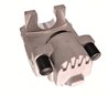 Etrier frana Maxgear 82-1012