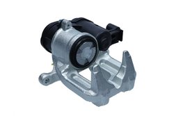 ETRIER FRANA MAXGEAR 82-1013 - Compatibil cu BMW