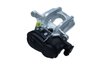 Etrier frana Maxgear 82-1013