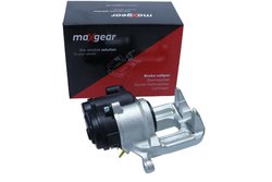 Etrier frana Maxgear 82-1013