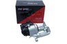 Etrier frana Maxgear 82-1013