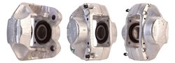 ETRIER FRANA ELSTOCK 82-1014 - Compatibil cu VW