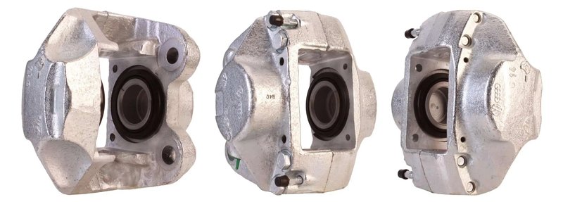 ETRIER FRANA ELSTOCK 82-1014 - Compatibil cu VW