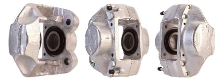 ETRIER FRANA ELSTOCK 82-1014 - Compatibil cu VW