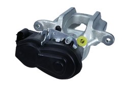 ETRIER FRANA MAXGEAR 82-1014 - Compatibil cu BMW