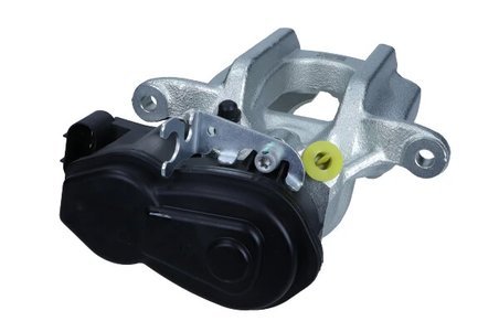 ETRIER FRANA MAXGEAR 82-1014 - Compatibil cu BMW