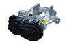 ETRIER FRANA MAXGEAR 82-1014 - Compatibil cu BMW