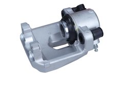 ETRIER FRANA MAXGEAR 82-1015 - Compatibil cu BMW