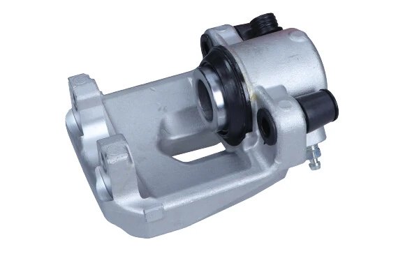 ETRIER FRANA MAXGEAR 82-1015 - Compatibil cu BMW