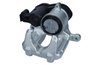 ETRIER FRANA MAXGEAR 82-1014 - Compatibil cu BMW