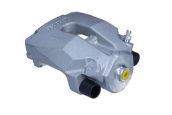 ETRIER FRANA MAXGEAR 82-1015 - Compatibil cu BMW