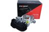 ETRIER FRANA MAXGEAR 82-1014 - Compatibil cu BMW