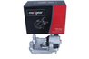 ETRIER FRANA MAXGEAR 82-1015 - Compatibil cu BMW