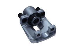 ETRIER FRANA MAXGEAR 82-1016 - Compatibil cu BMW