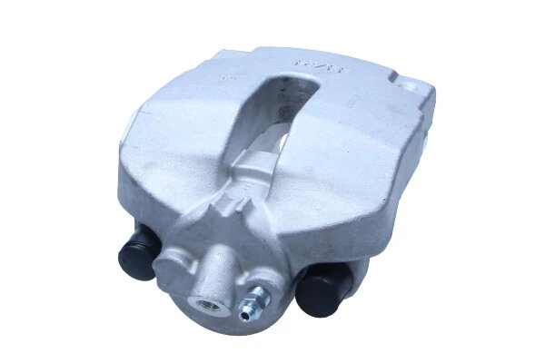 ETRIER FRANA MAXGEAR 82-1017 - Compatibil cu BMW