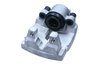 ETRIER FRANA MAXGEAR 82-1017 - Compatibil cu BMW