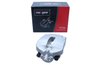 ETRIER FRANA MAXGEAR 82-1017 - Compatibil cu BMW