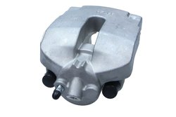 ETRIER FRANA MAXGEAR 82-1018 - Compatibil cu BMW