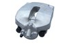 Etrier frana Maxgear 82-1018