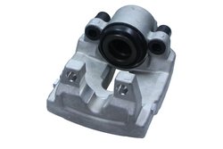 Etrier frana Maxgear 82-1018
