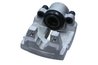 Etrier frana Maxgear 82-1018