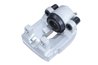 ETRIER FRANA MAXGEAR 82-1019 - Compatibil cu BMW