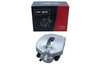Etrier frana Maxgear 82-1018