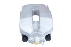 ETRIER FRANA MAXGEAR 82-1019 - Compatibil cu BMW
