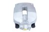 ETRIER FRANA MAXGEAR 82-1019 - Compatibil cu BMW