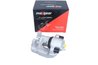 ETRIER FRANA MAXGEAR 82-1019 - Compatibil cu BMW