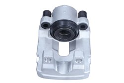 ETRIER FRANA MAXGEAR 82-1020 - Compatibil cu BMW
