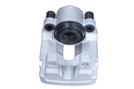 ETRIER FRANA MAXGEAR 82-1020 - Compatibil cu BMW
