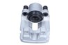 ETRIER FRANA MAXGEAR 82-1020 - Compatibil cu BMW