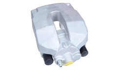 ETRIER FRANA MAXGEAR 82-1020 - Compatibil cu BMW