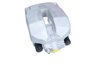ETRIER FRANA MAXGEAR 82-1020 - Compatibil cu BMW