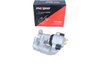 ETRIER FRANA MAXGEAR 82-1020 - Compatibil cu BMW