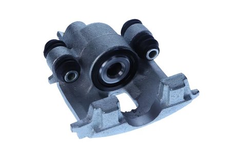 ETRIER FRANA MAXGEAR 82-1023 - Compatibil cu CHRYSLER