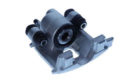 ETRIER FRANA MAXGEAR 82-1024 - Compatibil cu CHRYSLER