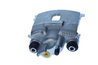 ETRIER FRANA MAXGEAR 82-1023 - Compatibil cu CHRYSLER