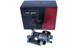 ETRIER FRANA MAXGEAR 82-1023 - Compatibil cu CHRYSLER