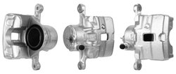 Etrier frana Elstock 82-1025