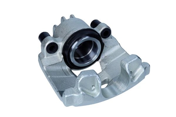 ETRIER FRANA MAXGEAR 82-1026 - Compatibil cu CITROEN, DS, PEUGEOT