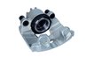 ETRIER FRANA MAXGEAR 82-1026 - Compatibil cu CITROEN, DS, PEUGEOT