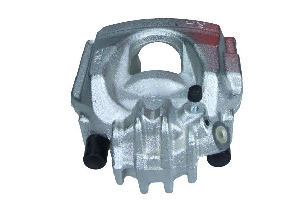 ETRIER FRANA MAXGEAR 82-1028 - Compatibil cu CITROEN, PEUGEOT