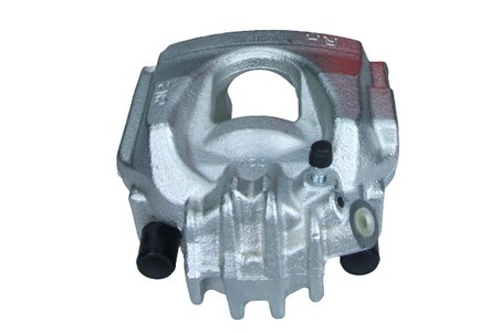 ETRIER FRANA MAXGEAR 82-1028 - Compatibil cu CITROEN, PEUGEOT